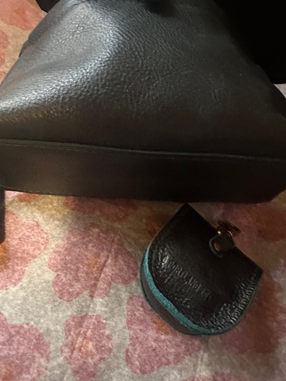 New Portland Leather Boreal Bundle - Picture 6 of 7